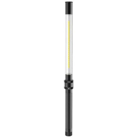 Baladeuse LineLight R Scangrip