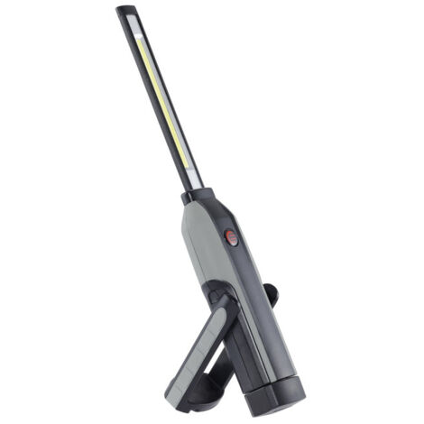 Baladeuse rechargeable C610R ELWIS IP65 - TORRO - 546819