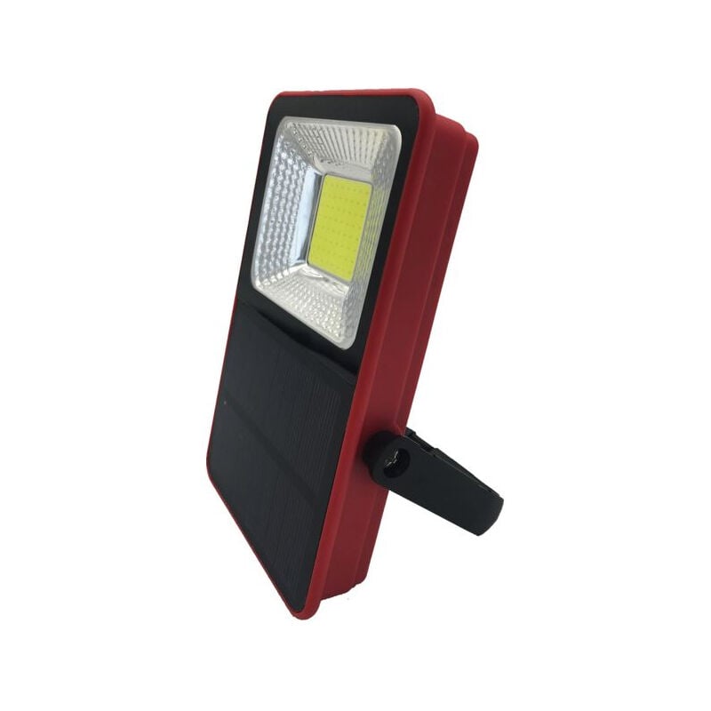 Projecteur Solaire Ls 1 000 Sun Amex