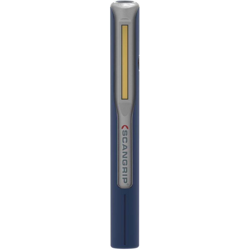 Scangrip Baladeuse &agrave; LED Mag Pen 3 80lm 2 W