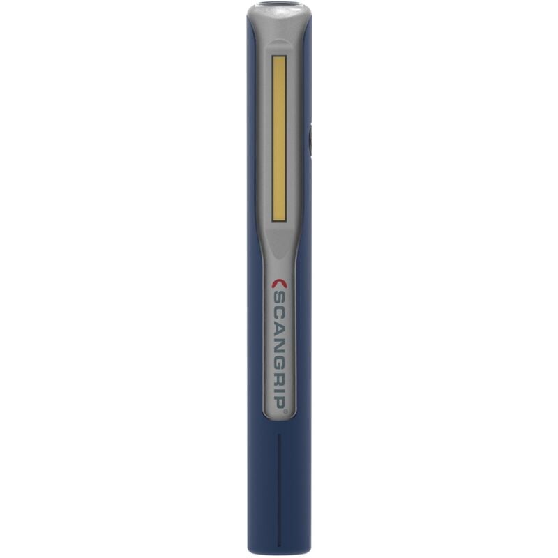Scangrip - mag pen 3 Lampe d'inspection led 035116