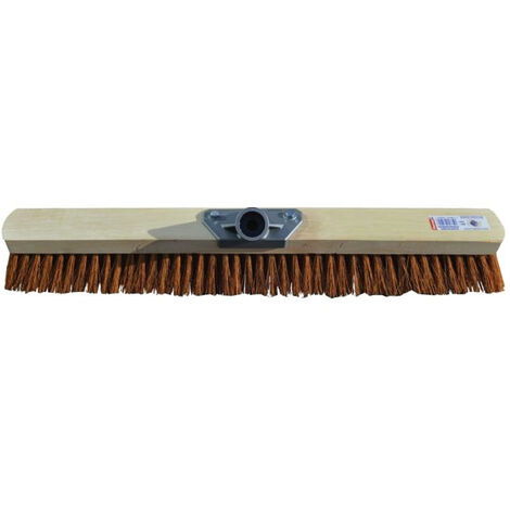 Balai 60 Cm évolution Coco - 3291