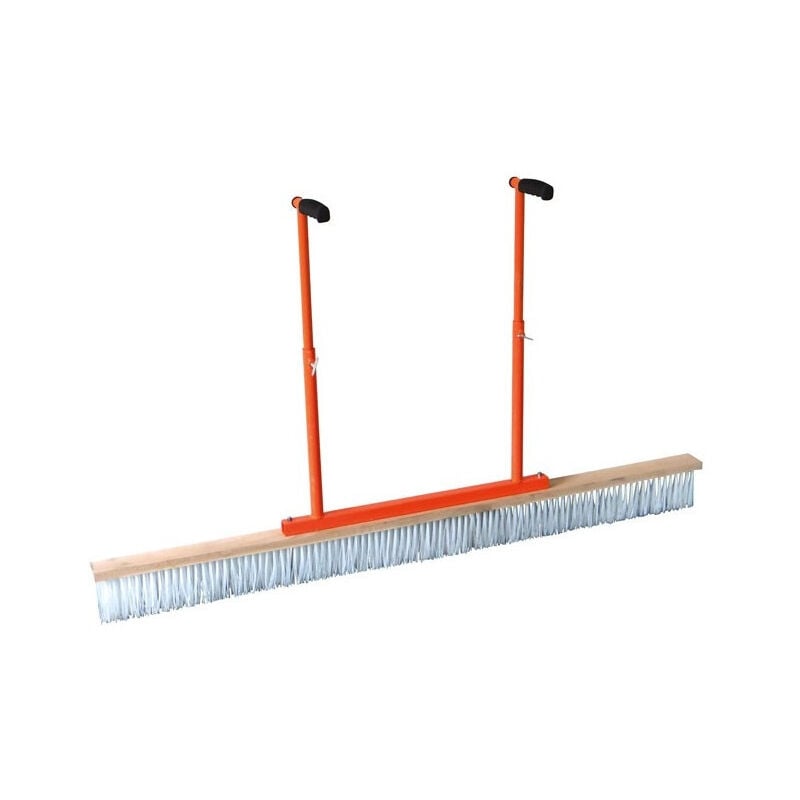 Balai à débuller Mondelin