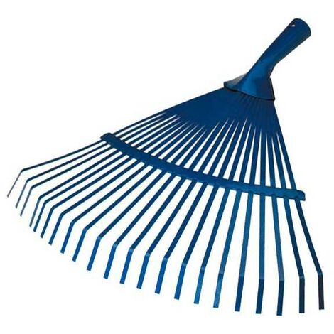 Balai à feuilles Fis.Att.Conique Agef