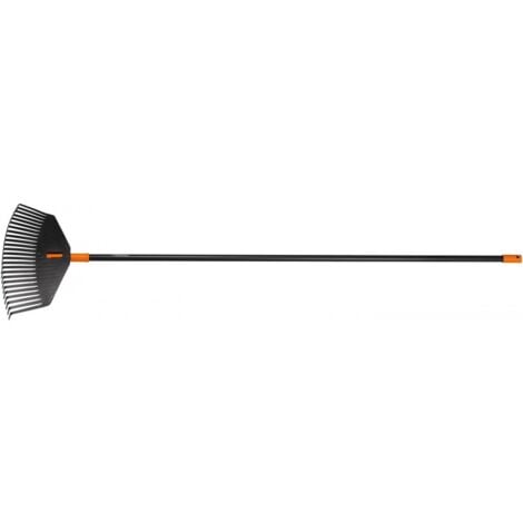 Balai a feuilles M, Solid (Par 5)