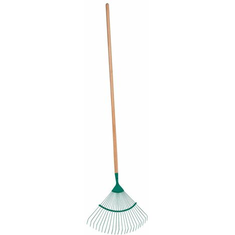 Balai à Gazon 42cm