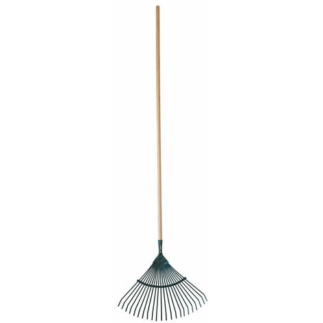 Balai à Gazon 45cm