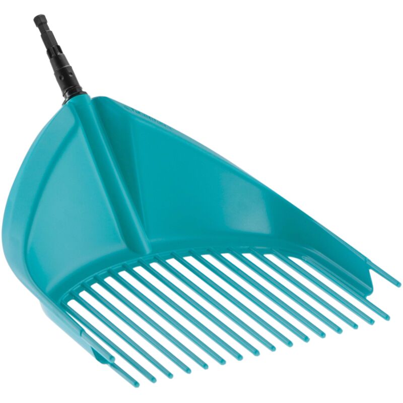 Râteau-pelle 3 en 1 Combisystem (3120-20) - Gardena
