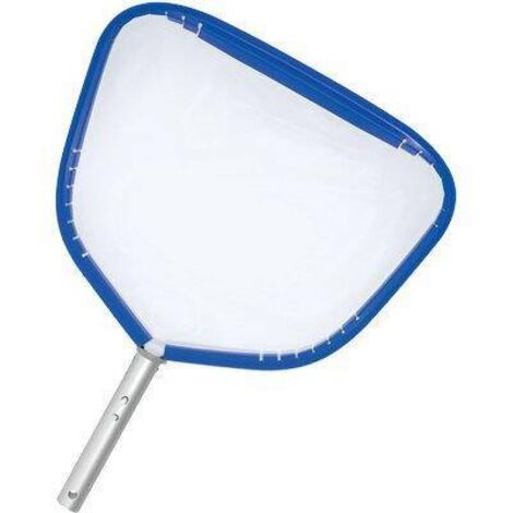 Balai aspirateur rechargeable piscine