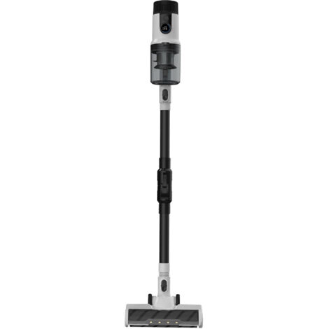 BALAI ASPIRATEUR SANS FIL - 29.6 V
