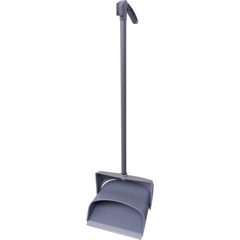 Evo-products - Balai avec manche
