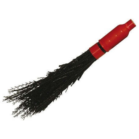 BALAI BRIXO PP CM.80 POUR EXTERIEUR -008