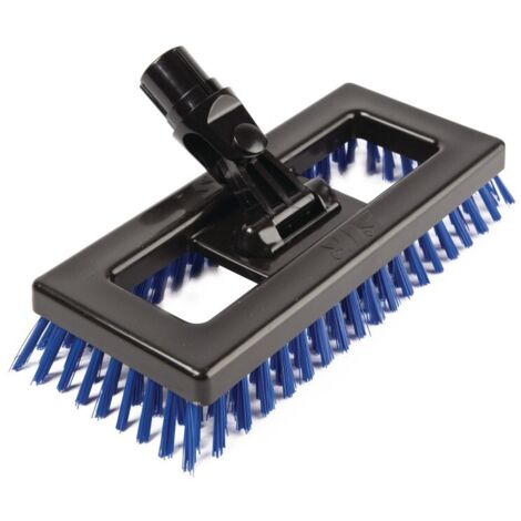 Balai Brosse Bleu - SIR