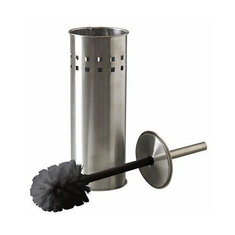 Muro Brosse WC avec support