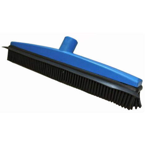 Balai Caoutchouc         46018 - ROULOR
