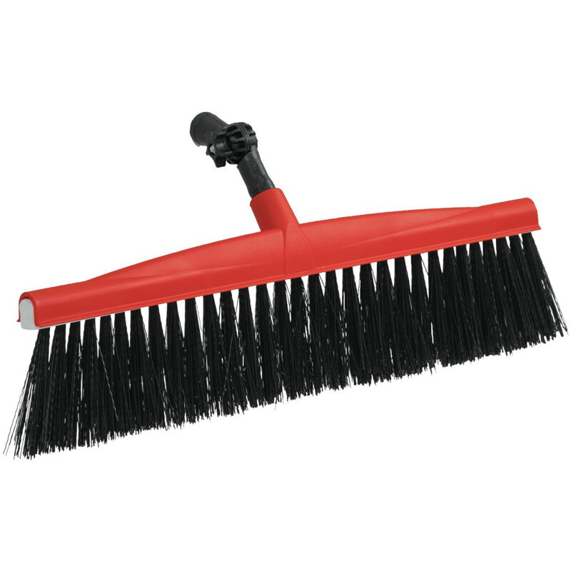 Taliaplast - Balai chapiste pvc 55cm 442221