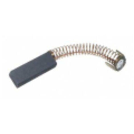 BALAI CHARBON ASPIRATEUR ASW352833