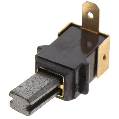 Balai charbon moteur pour ponceuse Ryobi – Remplacement 1, 5131003002 – Compatible Ero2412vn, Ess1890c, Ess2590v - 5131002994