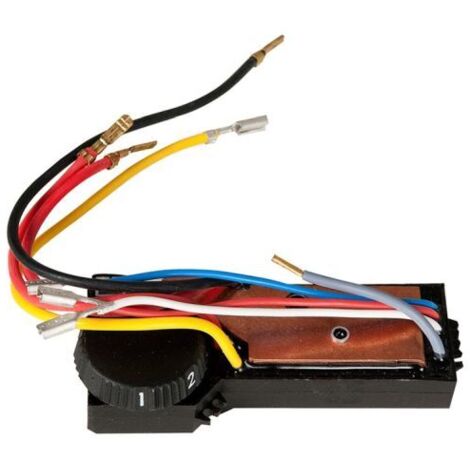 Balai charbon pour ponçage bois dur – Longueur 1437mm – Compatible avec Mirka PS 1437 – Pour finition précise et rapide