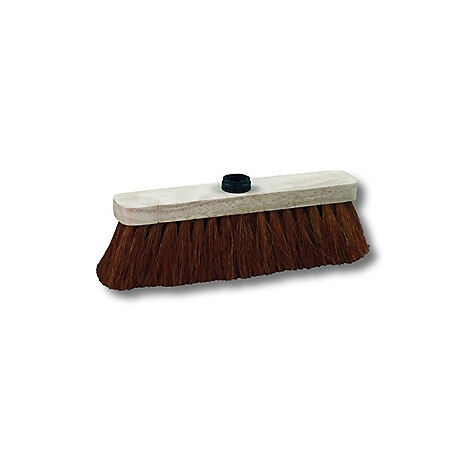 BALAI COCO 29 CM MILBOX