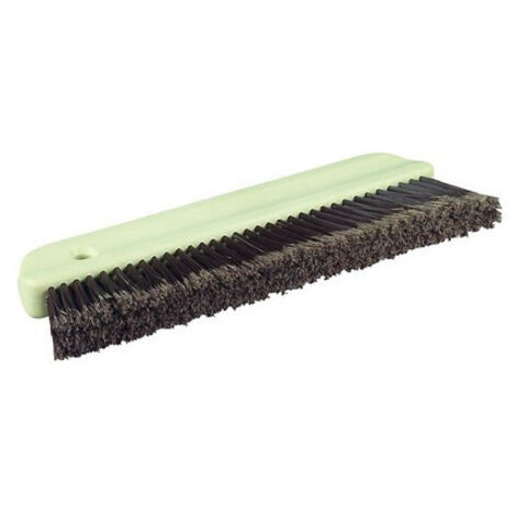 Balai Colleur Americ.Pvc - ROULOR