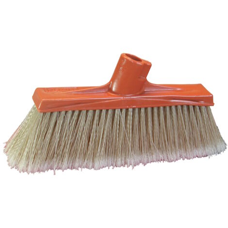 Balai de balayage Raimondi 348A