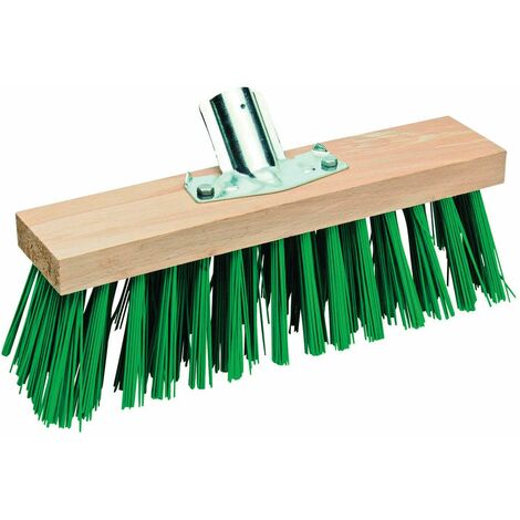 Balai De Cantonnier 32cm 46134 - Roulor