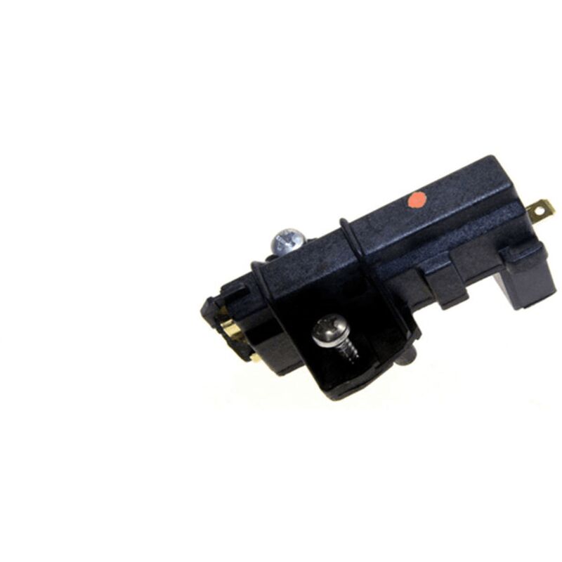 Balais De Charbon Pour Lave Linge Bosch - 00615053