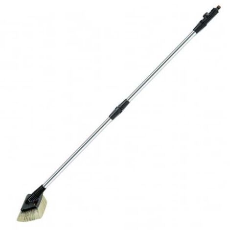 Balai de nettoyage Wippi h 8843 Claber