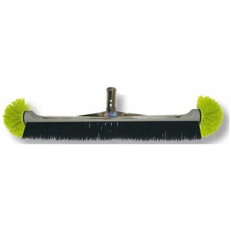 Balai double sphères Xpro 57 cm