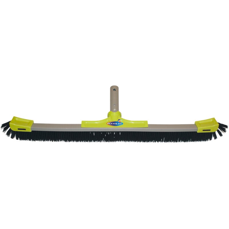 Kerlis - Balai piscine multi-surfaces Xpro