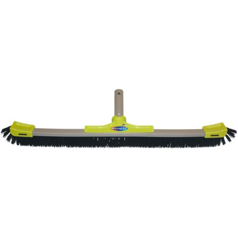 Balai piscine multi surface Xpro 70cm