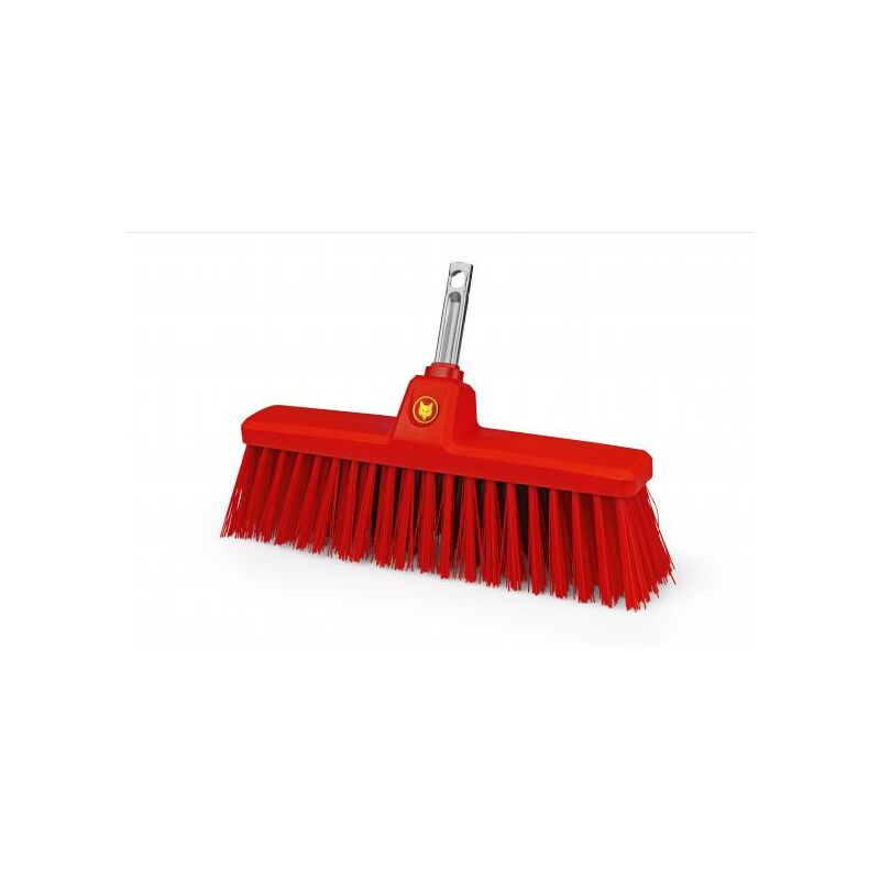 Outils Wolf - Balai terrasse 35 cm multi-star - UBTM35