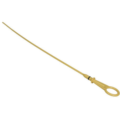 BALAI DE VIDANGE D'HUILE MAXGEAR NISSAN MICRA III/ CLIO II/III/ MEGANE I/II/ SCENIC I/II 1.4 16V