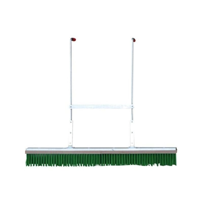 Balai à débuller 1,20 m - Taliaplast