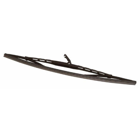 Balai d'essui glace 400 mm pour tracteur agricole