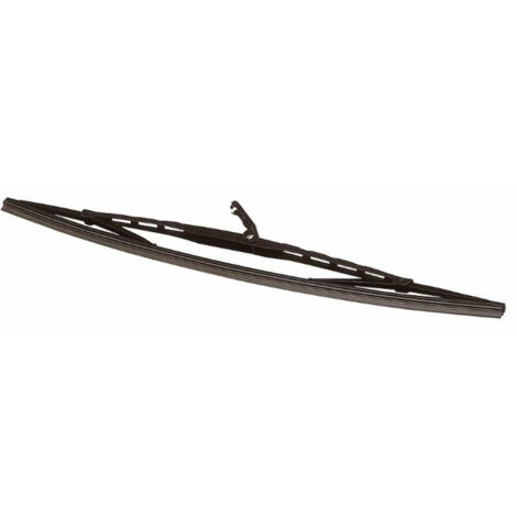 Balai d'essui glace 500 mm pour tracteur agricole