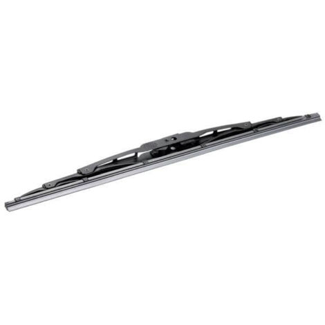 Balai d'essui glace HELLA 9XW178878111