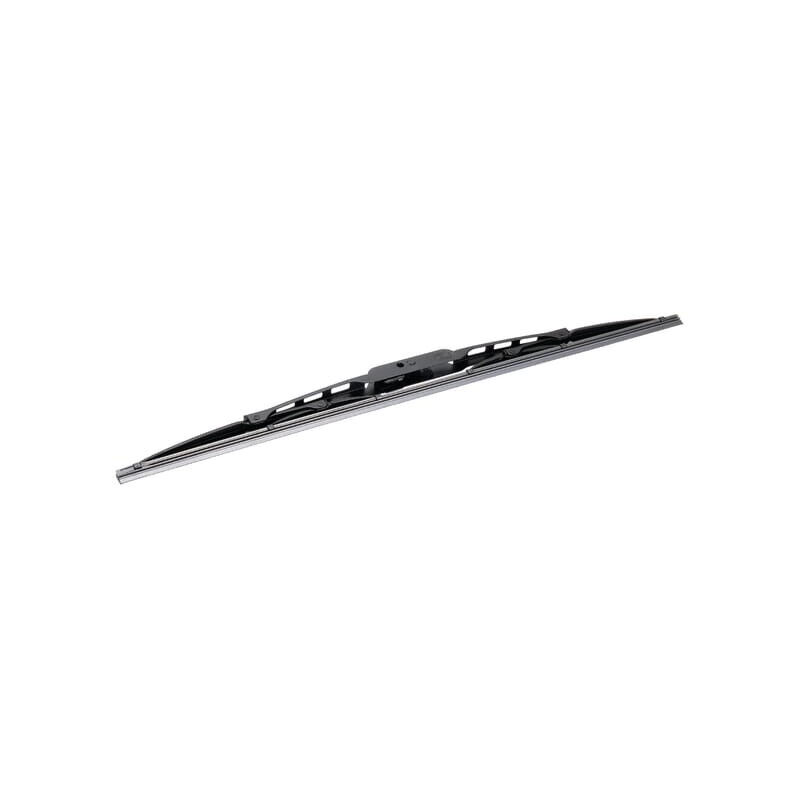 Hella - Balai d'essui glace 9XW178878181