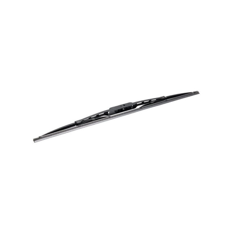 Balai d'essui glace Hella 9XW178878191