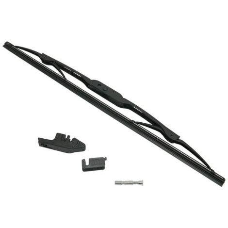 Balai d'essui glace VAPORMATIC VLC3222