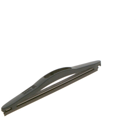 BALAI D'ESSUIE-GLACE 180 3397015447 BOSCH