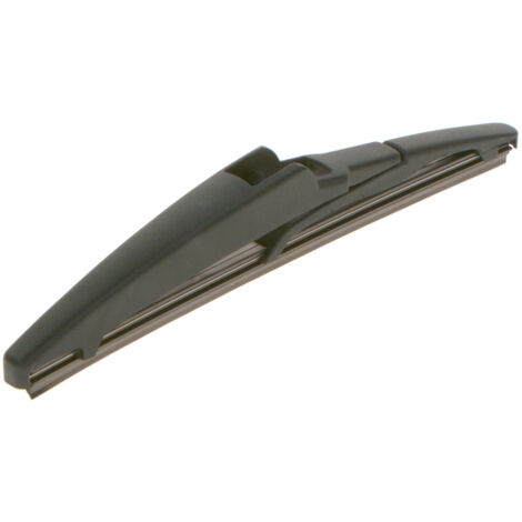 BALAI D'ESSUIE-GLACE 200 3397011964 BOSCH