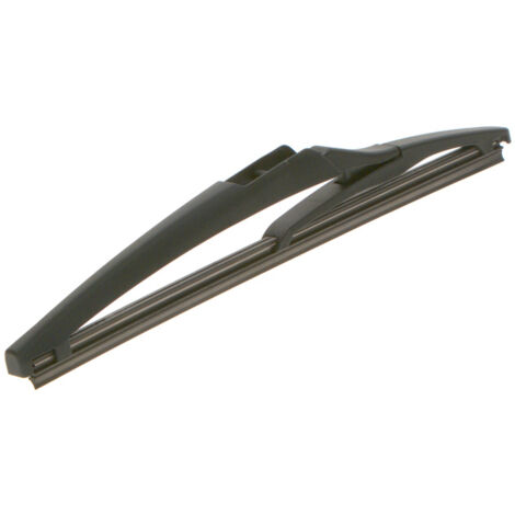 BALAI D'ESSUIE-GLACE 230 3397004560 BOSCH