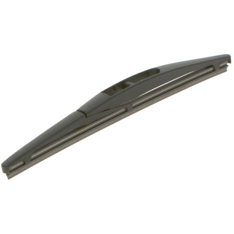 BALAI D'ESSUIE-GLACE 250 3397011629 BOSCH