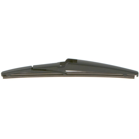 BALAI D'ESSUIE-GLACE 250 3397011965 BOSCH