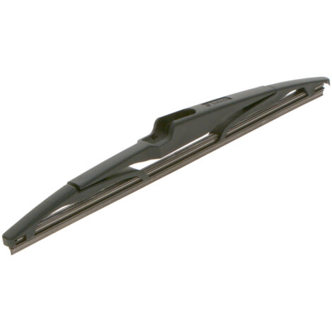 BALAI D'ESSUIE-GLACE 275 3397015302 BOSCH