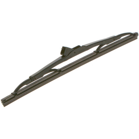 BALAI D'ESSUIE-GLACE 280 3397004595 BOSCH
