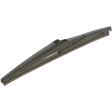 BALAI D'ESSUIE-GLACE 280 3397011428 BOSCH