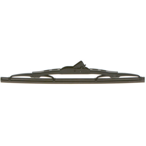 BALAI D'ESSUIE-GLACE 280 3397011802 BOSCH